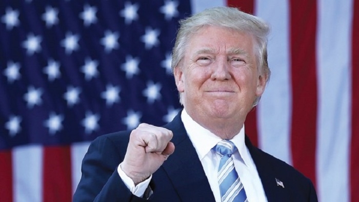 Trump Administration toughens screening rules for visa applicants