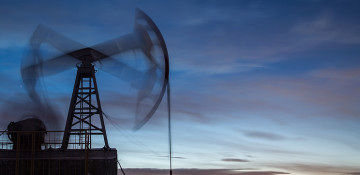 Russia’s Central Bank says oil price may get back to $40 per barrel in mid-run