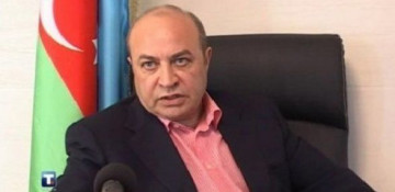 President of Serbia awards Azerbaijan's Ambassador