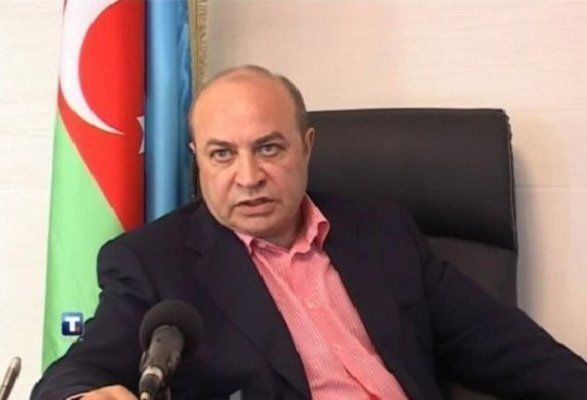 President of Serbia awards Azerbaijan's Ambassador