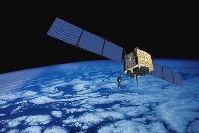 Iran to launch its first sensor-operational satellite in 2018