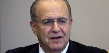 Cyprus Foreign Minister calls Karabakh 
