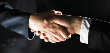 Azerbaijan, Belarus mull bilateral ties in defense sphere