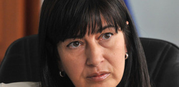 Azerbaijan is Bulgaria’s strategic partner: envoy