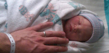 Iran registered 1.53 million births in 1 year