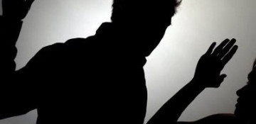 Quarrel ends with death of wife in Yerevan