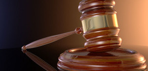 Quality of lawsuits to improve in Azerbaijan