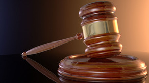 Quality of lawsuits to improve in Azerbaijan