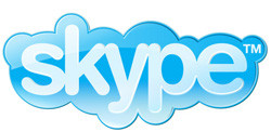 Skype, Viber, WhatsApp voice & video calls again available in Azerbaijan