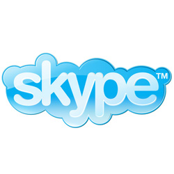 Skype, Viber, WhatsApp voice & video calls again available in Azerbaijan