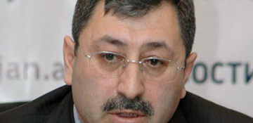 Azerbaijani deputy FM visits Poland, mulls bilateral relations