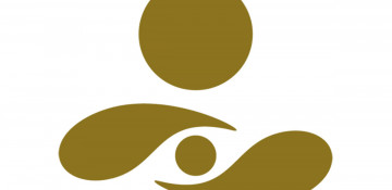 Extractive Industries Transparency Commission holds next meeting