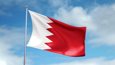 Bahrain foreign minister says all options open on Qatar