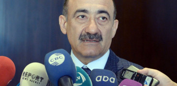 Azerbaijan summer tourism season to open on June 15