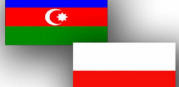 Warsaw to host Azerbaijan-Poland business forum