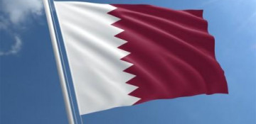 Qatar backs Kuwait mediation efforts over rift with Arab states