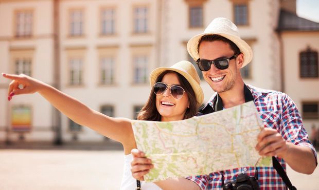 Minister comments on positive tourism dynamics in Azerbaijan