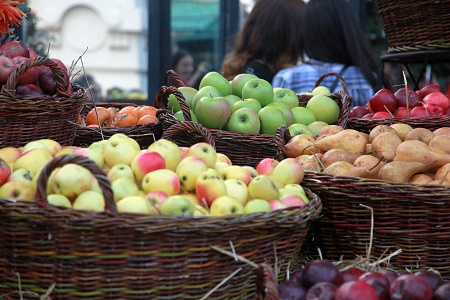 Azerbaijani parliament begins extraordinary session