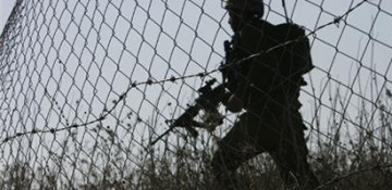 Iran to equip border guards with drones, thermal cameras