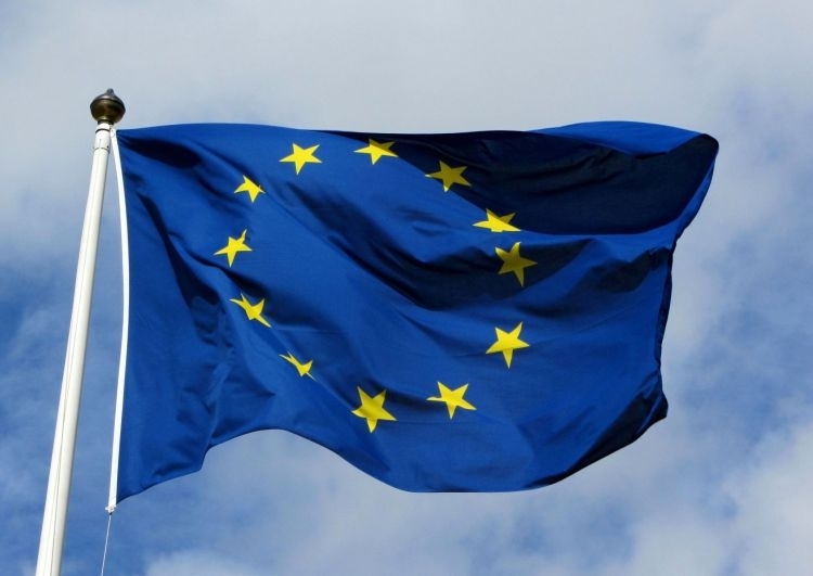 EU says Baku talks on new agreement with Azerbaijan were successful