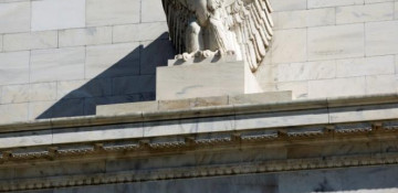 Fed raises interest rates