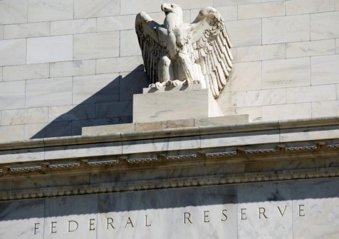 Fed raises interest rates