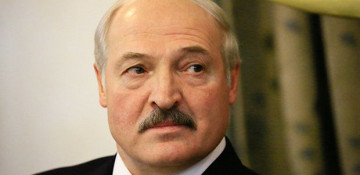 Lukashenko: Karabakh conflict must be solved without interference