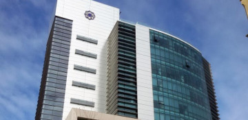 International Bank of Azerbaijan changes plan on restructuring of obligations