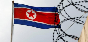 State Department presses North Korea to release detained Americans