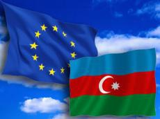 Workshop on Integration of Refugees as part of MOBILAZE project due in Baku 