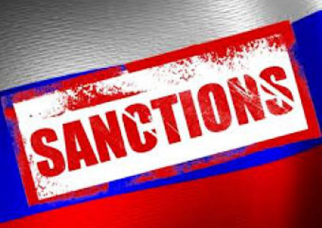 EU agrees to extend sanctions against Russia