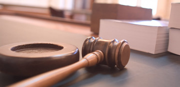 Russian convict’s case returned to Azerbaijani first instance court