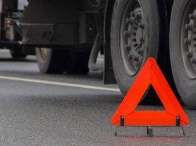 Armenia MOD bus overturns, 12 soldiers injured