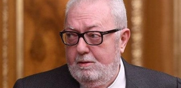 Uncertainty continues over Agramunt’s PACE presidency