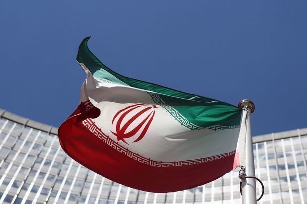Iran Parliament to counteract US Congress bill