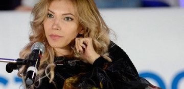 Ukraine faces big fine after Russia Eurovision row