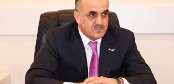 Action plan on regulation of labor relations prepared