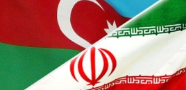 Days of Azerbaijani Culture to be held in Iran