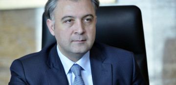 New York court rejects IBA creditors’ appeal