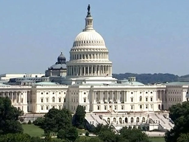 Feds to now target relatives who smuggled in children