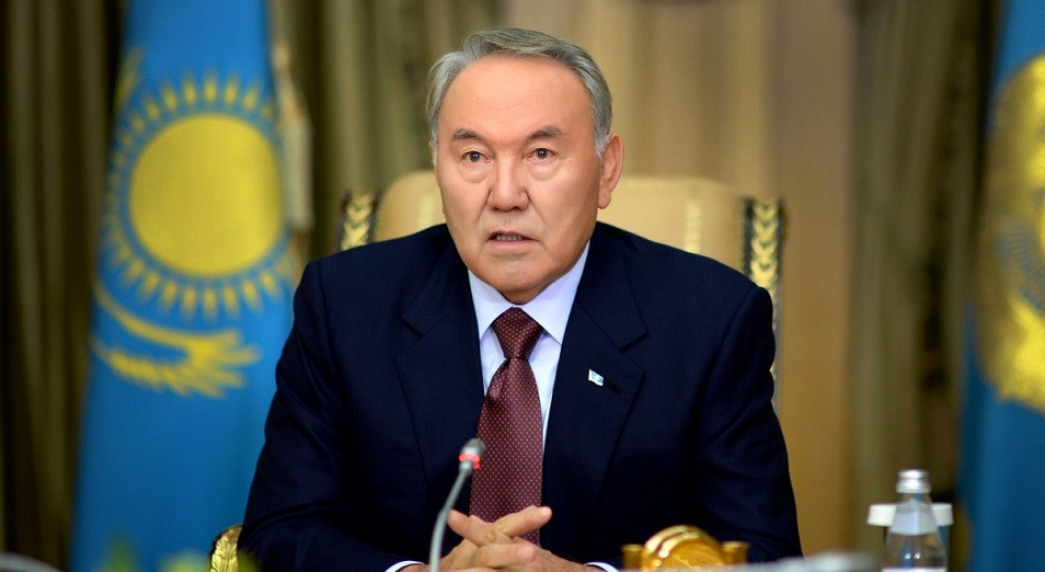 Kazakhstan expands its fight against religious extremism