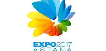 Azerbaijan’s pavilion at EXPO 2017 among top visited