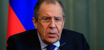 Russia cuts contribution to Council of Europe