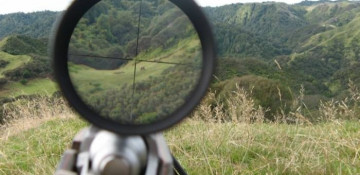 Armenia continues breaking ceasefire with Azerbaijan