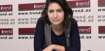 Where does Yerevan take money for military cooperation with New Delhi?