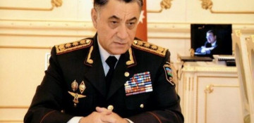 Minister: No force is able to threaten security in Azerbaijan