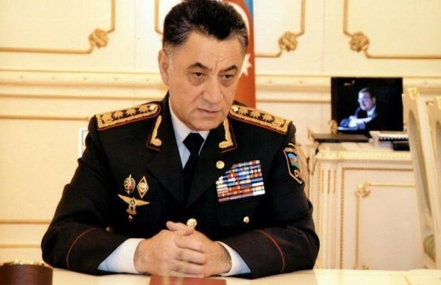 Minister: No force is able to threaten security in Azerbaijan