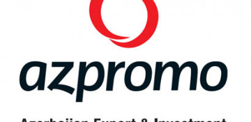 Baku to host meeting of Azerbaijani, Iranian entrepreneurs