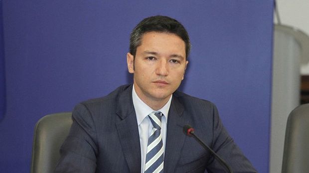 OSCE PA Special Representative to visit Azerbaijan