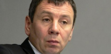 Int’l community must exert pressure on Armenia to stop killing of people